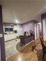 10001 Frontage - Photo 1