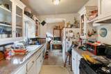117 Ann Avenue - Photo 15