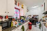 117 Ann Avenue - Photo 7
