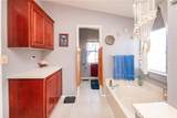 34261 The Farm Road - Photo 18