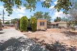 19096 Danbury Avenue - Photo 1
