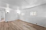 19096 Danbury Avenue - Photo 2