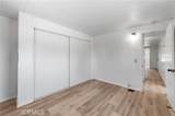 19096 Danbury Avenue - Photo 11