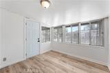 19096 Danbury Avenue - Photo 12