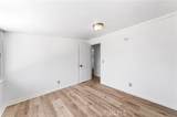 19096 Danbury Avenue - Photo 13