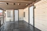 19096 Danbury Avenue - Photo 14