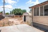 19096 Danbury Avenue - Photo 17