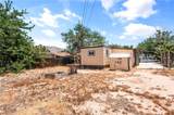19096 Danbury Avenue - Photo 19