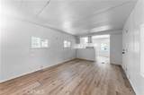 19096 Danbury Avenue - Photo 3