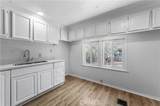 19096 Danbury Avenue - Photo 4