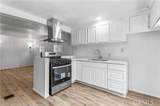 19096 Danbury Avenue - Photo 5