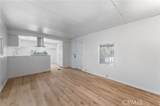 19096 Danbury Avenue - Photo 7