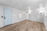 19096 Danbury Avenue - Photo 8