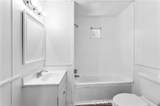 19096 Danbury Avenue - Photo 9