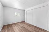 19096 Danbury Avenue - Photo 10