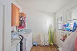 1557 Monte Cristo - Photo 13