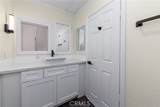 350 San Jacinto - Photo 12