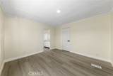 350 San Jacinto - Photo 23