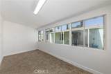 350 San Jacinto - Photo 28
