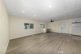 350 San Jacinto - Photo 6