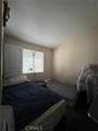300 Rampart - Photo 13