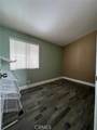 300 Rampart - Photo 15
