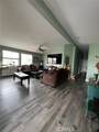 300 Rampart - Photo 16