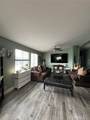 300 Rampart - Photo 17