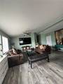 300 Rampart - Photo 21