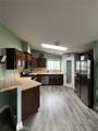 300 Rampart - Photo 22