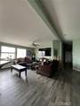 300 Rampart - Photo 23