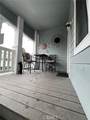 300 Rampart - Photo 25