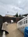 300 Rampart - Photo 26