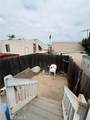 300 Rampart - Photo 27