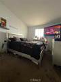 300 Rampart - Photo 28