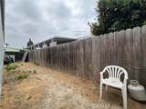 300 Rampart - Photo 29