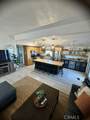 4170 Needles - Photo 11