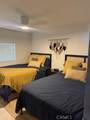4170 Needles - Photo 14