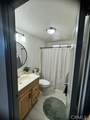 4170 Needles - Photo 15