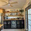 4170 Needles - Photo 16