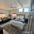 4170 Needles - Photo 17