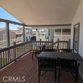 4170 Needles - Photo 20
