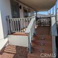 4170 Needles - Photo 21
