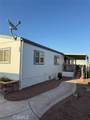 4170 Needles - Photo 24