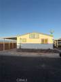 4170 Needles - Photo 26