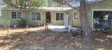 13214 Lamel Street - Photo 1