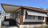 1001 Lambert - Photo 1