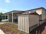 1001 Lambert - Photo 3