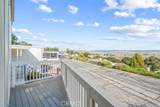 475 South Bay - Photo 2