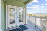 475 South Bay - Photo 11